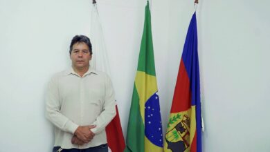 Foto Divulgação internet