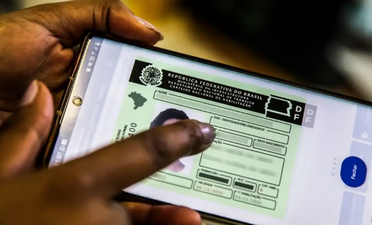 Foto: Marcelo Casal Jr / Agência Brasil